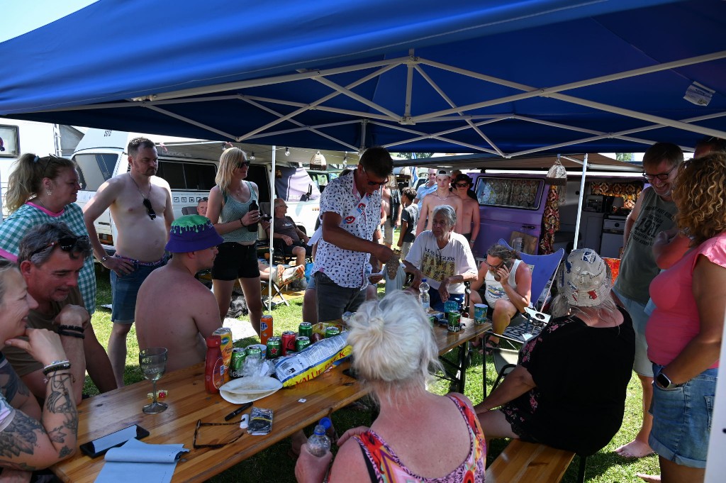 ../Images/Polderland meeting 2025 020.jpg